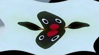 Pingu Outro in 4ormulator V52
