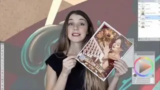 Cryptoart.com Explainer Video