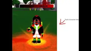 Beter and True Pain BattlesReborn Virus 404 showcase