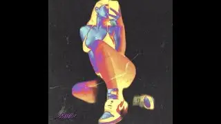 k suave x TS2 type beat 2021 - 