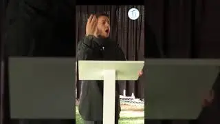 Allah Dediki Böyle Olun