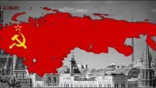 USSR
