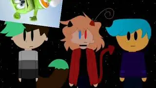 YTP: Gommy Butt 8 2.0