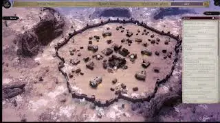 Dren608 plays Pathfinder: WotR ep. 319 Alt Act V - LH travel to Quests