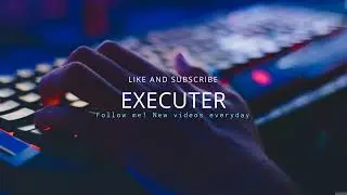 CSGO test stream