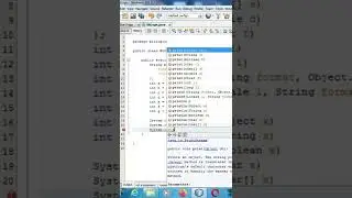 Using the Bitwise Logical Operators in Java #shorts