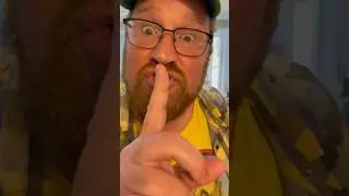 Mac and cheese secret 