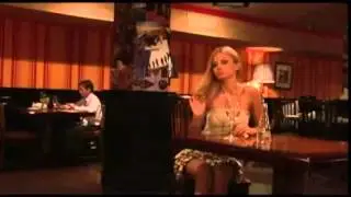 Сергей Сухачев   Люблю тебя