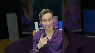 Будте внимательны при установке ЦП в сокет😌