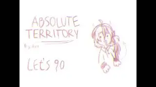 absolute territory meme #absoluteterritory #alightmotion #animation #art #memes