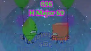 (REUPLOAD 2020) Preview 2 Render Pack Rounds 91 to 100