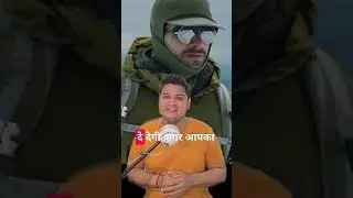 Samsung Galaxy Watch Ultra Features By Ankit Saun #shorts #ytshorts
