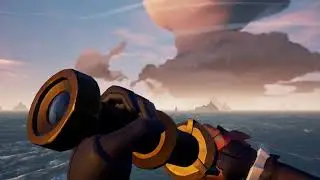 Sea of Thieves funny moments pt.2