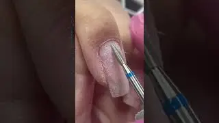 Коррекция себе/трендовый дизайн Ч1🩷 