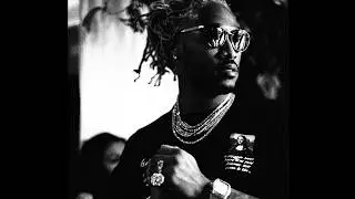 future + young thug + ambient type beat 