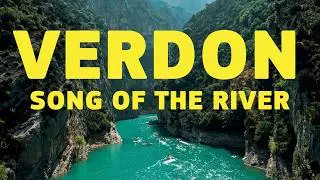 Verdon