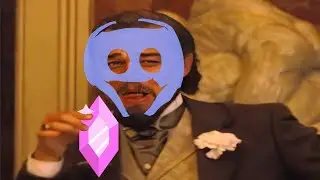 Every discord user right now