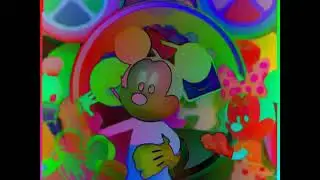 Preview 2 Hot Dog Effects (Inspired by Preview 2 Effects)