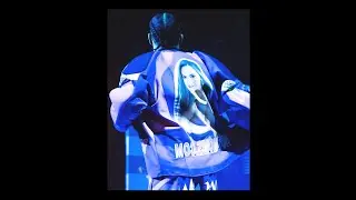 (FREE) Drake Type Beat - 