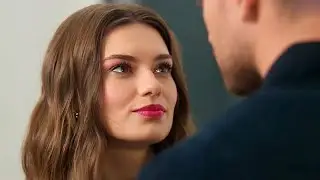 Учимся озвучивать свои нормы по-женски💕: Саша и Градский на даче (Постучись в мою дверь в Москве)