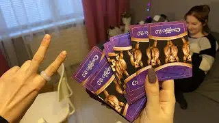 [LIVE] playing uno but not actually uno