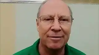 Eldorado Brasil