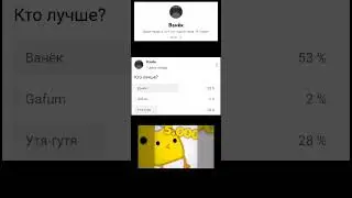 Кто лучше из покет кодеров? 