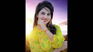 DIL KE BADLE SANAM ❣️#shorts