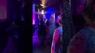 Младший лейтенант (караоке)