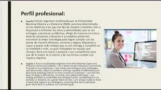 Tarea 4 - Personal Branding