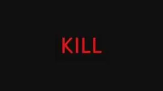 Supernatural trailer