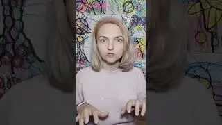 #стример #нейрографика #shots #рисую #жизнь #shortvideo #стрим #шутка смотри ссылку в коментариях