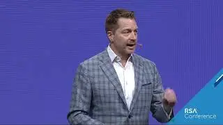 Hacking Exposed: Next-Generation Tactics, Techniques and Procedures