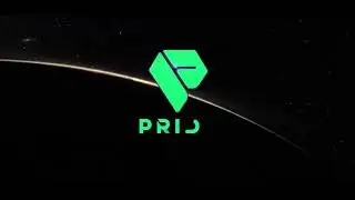 Презентация Компании PRAIDE