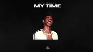 *FREE* Lil Nas X Type Beat 