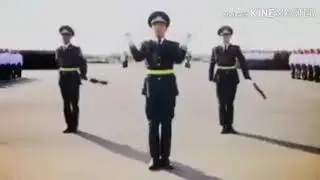 Қобда ауданы Талдысай ауылдық клубы əр сала қызметкерлерінің ыстық ықыласқа толы тілектерін жолдайды