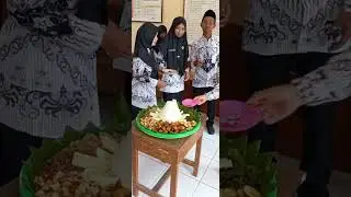 hari guru nasional 2023