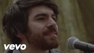 Wolves At The Gate - Slaves