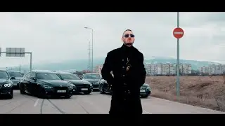 Marso - Obikalyam (TEASER)