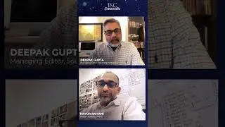 Insights: Kitchen Design, Retail & Awards #shorts #youtubeshorts