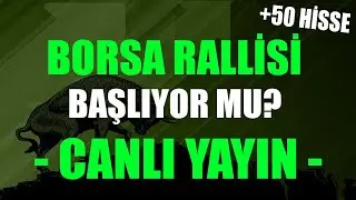 BROKER NK İLE 