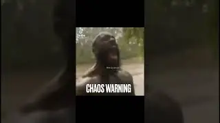 Memes I Found On Discord 🤣 Pt 7 