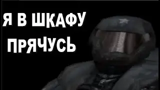 Дизайн уровней в Чейзере би лайк: