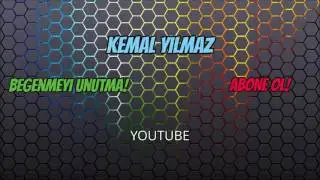 Kanal Tanıtımı Ve İletişim Adresi