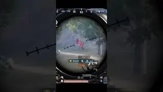 Androidin en iyi hassasiyetleri için abone olun derim ♥️ #pubgmobile