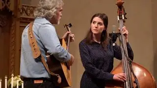 Brokedown Palace cover by Last Acre (Dead Covers Project 2019)