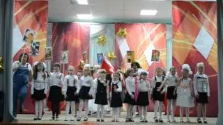 Соня Климова и детская студия 