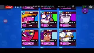 Directo 3 horas (Especial 50 subs)