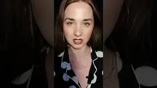 Не бойтесь потерять... 