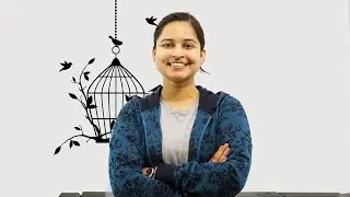 Writing a Job Application Letter (Hindi) - Tips to Get a Good Job